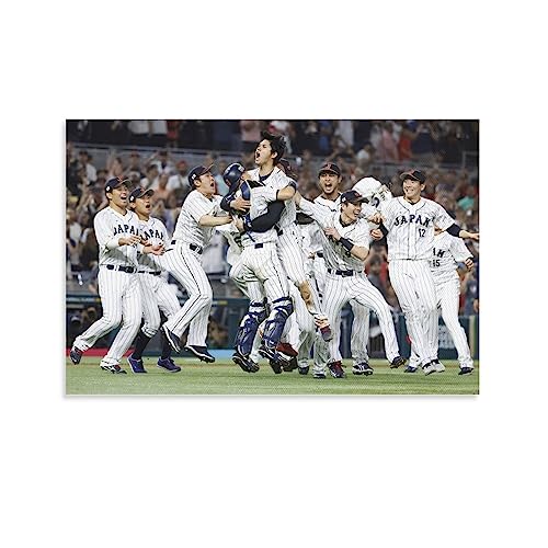 大谷翔平 ポスター」の人気商品一覧 | 安い商品を通販サイトから
